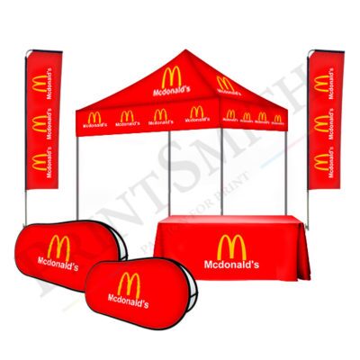 Specials and Combo's - Print Smith - Online Large Format Printing - Signage - Banners and Flags
